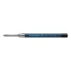 STW175501