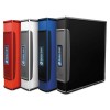 STX31580B06C