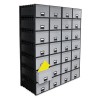 STX61101U01C