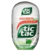 TIC00631