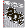 MSPLANNER-SY15/16