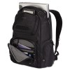 TRGTSB705US