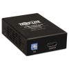 TRPB1261A0