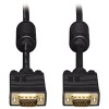 TRPP502050