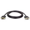 TRPP510006