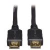 TRPP570006MICRO