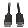 TRPP586006DVI