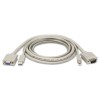 TRPP758006