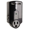 TRPSK120USB