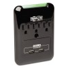 TRPSK30USB