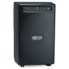 TRPSMC1500T