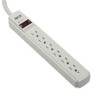TRPTLP606USB