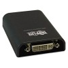 TRPU244001VGAR