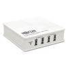 TRPU280004OTG