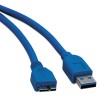 TRPU326001BK