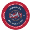 TWCPB4101
