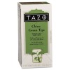 TZO149899
