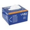 UVXS462