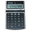 VCT9600