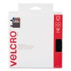 VEK91823