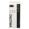 VEK91843