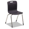 VIRAN18BLK01CRM