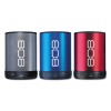 VOXSP880RD