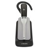 VTEIS6100