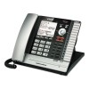 VTEUP406