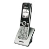 VTEUP407