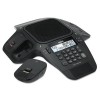 VTEVCS754