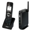 VTEVSP600