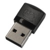 VXI203340