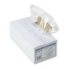 WBIZIP1QS500