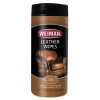 WMN91CT