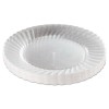WNARSCW101212PK