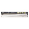 WZW27525SBC
