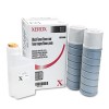 XER006R01046