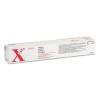 XER008R12897