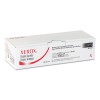 XER008R12920