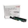 XER101R00474
