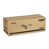 XER109R00845
