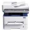 XER3215NI