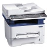 XER3225DNI