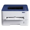 XER3260DNI