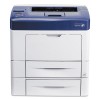 XER3610N
