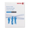 XER3R02051CT