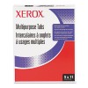 XER3R04415