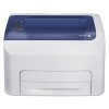 XER6022NI