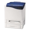 XER6500N